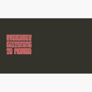 artwork Offical Morbid Podcast Merch