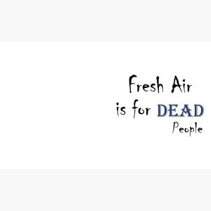 artwork Offical Morbid Podcast Merch