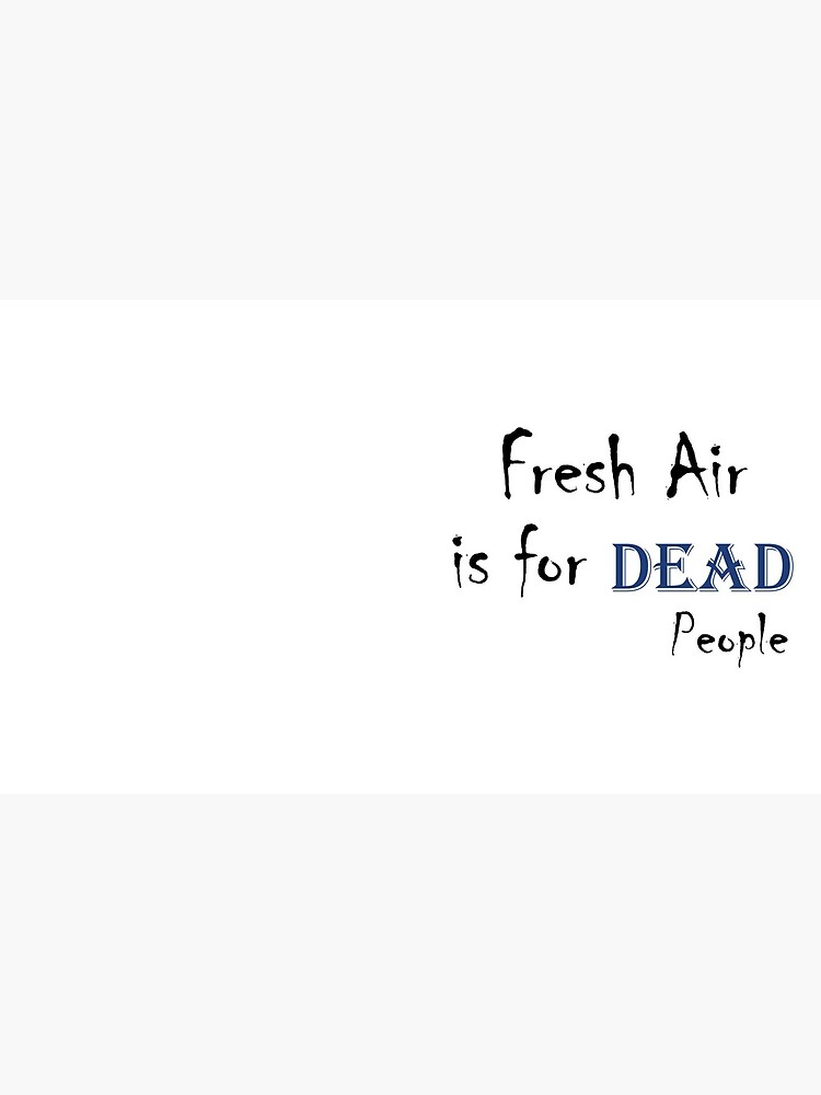 artwork Offical Morbid Podcast Merch