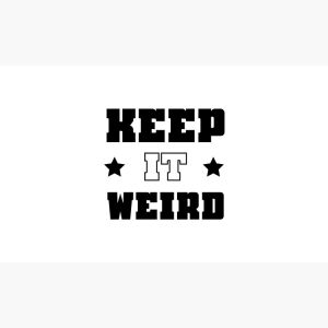 artwork Offical Morbid Podcast Merch