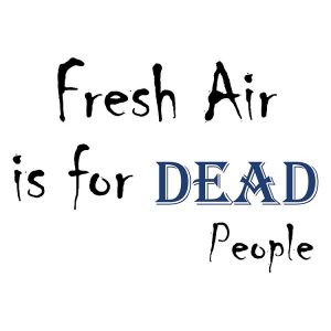 artwork Offical Morbid Podcast Merch