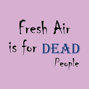 artwork Offical Morbid Podcast Merch