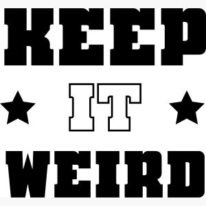 artwork Offical Morbid Podcast Merch