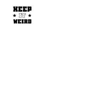artwork Offical Morbid Podcast Merch