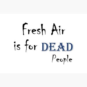 artwork Offical Morbid Podcast Merch