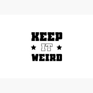artwork Offical Morbid Podcast Merch