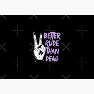 artwork Offical Morbid Podcast Merch