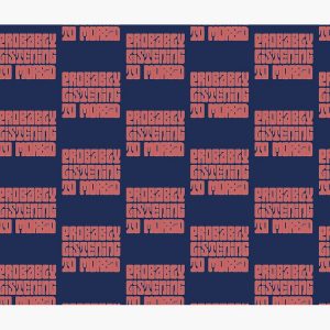 artwork Offical Morbid Podcast Merch