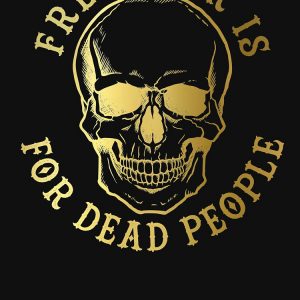 artwork Offical Morbid Podcast Merch