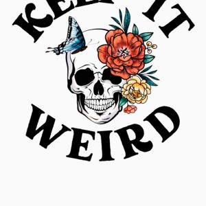  artwork Offical Morbid Podcast Merch