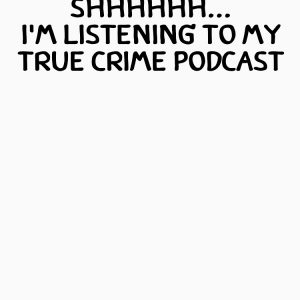  artwork Offical Morbid Podcast Merch