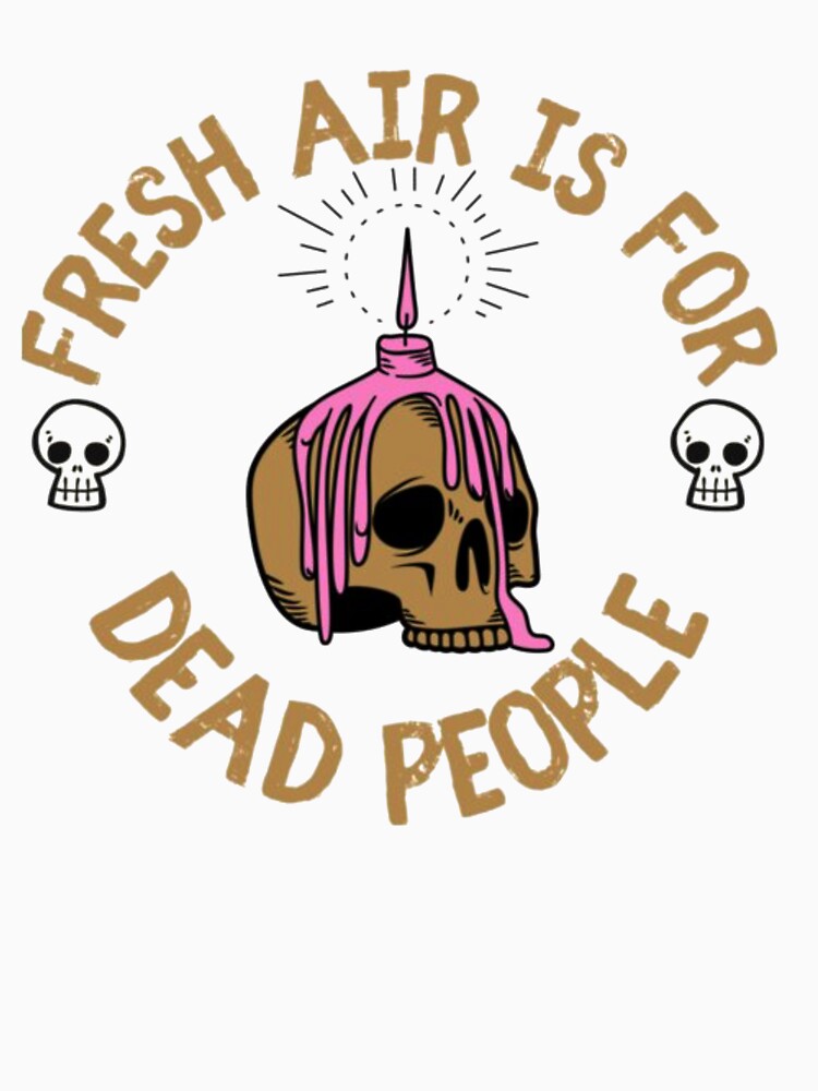 Morbid Podcast classic Classic T-Shirt RB1506 3 - Morbid Podcast Merch artwork Offical Morbid Podcast Merch