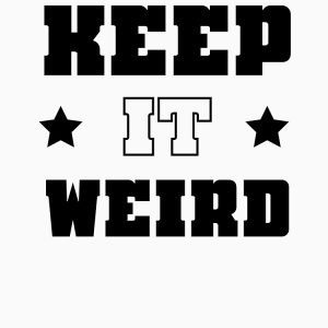 artwork Offical Morbid Podcast Merch