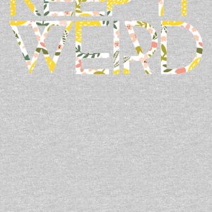  artwork Offical Morbid Podcast Merch