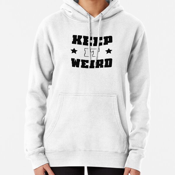 alternate Offical Morbid Podcast Merch