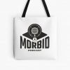 Morbid Podcast All Over Print Tote Bag RB1506 4 - Morbid Podcast Merch Morbid Podcast All Over Print Tote Bag RB1506 product Offical Morbid Podcast Merch