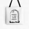 Morbid Podcast Merch Morbid Podcast Headstone Unisex Tshirt Blend Hoodie Long Sleeve Crewneck Sweatshirt All Over Print Tote Bag RB1506 product Offical Morbid Podcast Merch