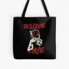 Morbid Podcast Merch Morbid Podcast And Wine Unisex Tshirt Blend Hoodie Long Sleeve Crewneck Sweatshirt All Over Print Tote Bag RB1506 product Offical Morbid Podcast Merch