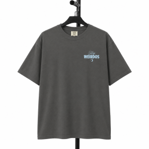 morbid2 - Morbid Podcast Merch