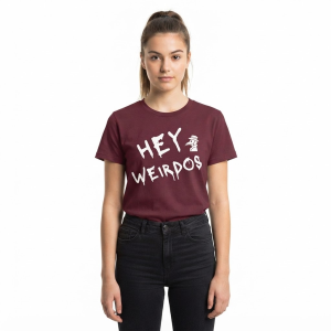 unwatermarked image 3 - Morbid Podcast Merch