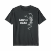 Keep It Weird True Crime Shirt 7 - Morbid Podcast Merch ABS2GSl9NPDJXc5C p zbMFIyzABSd58 - Morbid Podcast Merch