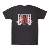 ABS2GSlPEEL96 QrGVgoRMfcOmeE6oJV - Morbid Podcast Merch