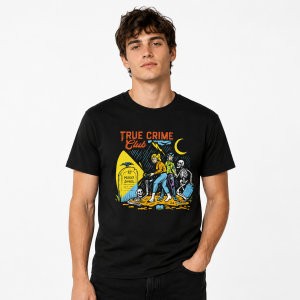 bf8f22e9 077d 4047 8b96 7ec82d469646 - Morbid Podcast Merch