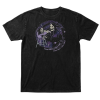 Morbid Podcast Murder Apparel DTNK0204 Washed T-Shirt 5 - Morbid Podcast Merch unus annus 2026 04 02T163803.885 - Morbid Podcast Merch