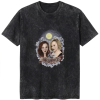 xoa nen LA 13 - Morbid Podcast Merch