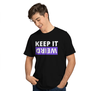 xoa nen LA 2 - Morbid Podcast Merch