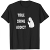 xoa nen LA 6 - Morbid Podcast Merch