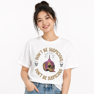 ChatGPT Image May 28 2026 09 39 41 AM - Morbid Podcast Merch