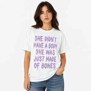 ChatGPT Image May 28 2026 09 41 06 AM - Morbid Podcast Merch