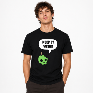 ChatGPT Image May 28 2026 09 47 35 AM - Morbid Podcast Merch