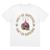 Lancie 1 - Morbid Podcast Merch