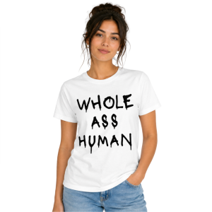 Lancie 3 - Morbid Podcast Merch