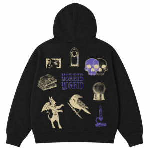 04403bbb 468e 45db acb5 fef19da756d5 - Morbid Podcast Merch