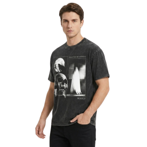 2 - Morbid Podcast Merch