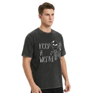 4 - Morbid Podcast Merch