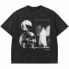 719b7100 9f9c 4543 809b 4a3127917e1d - Morbid Podcast Merch