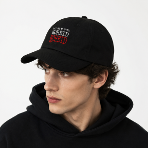 7657eec5 fb27 44d4 b446 e635cb17269e - Morbid Podcast Merch