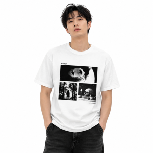 abd3edb8 3bd4 4df0 9c0f b9487dad28dc - Morbid Podcast Merch