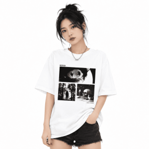 c36cb4b5 3491 4a39 85a2 1f89799f7f64 1 - Morbid Podcast Merch
