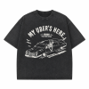 faa1d8a3 bdc5 41e1 8fbc a5be8ad04e6e - Morbid Podcast Merch