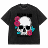 mo1 1 - Morbid Podcast Merch