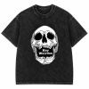 Hey Weirdos Morbid DTNK0107 Shirt
