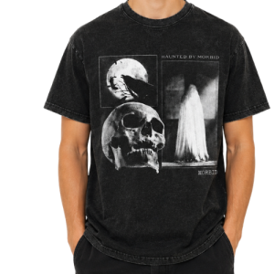unus annus 2026 06 24T160118.019 - Morbid Podcast Merch