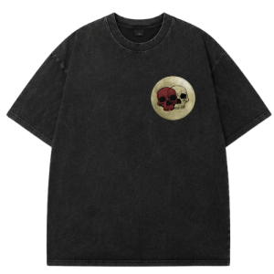 unus annus 2026 06 26T143318.295 - Morbid Podcast Merch