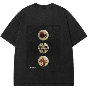 unus annus 2026 06 26T143344.324 - Morbid Podcast Merch