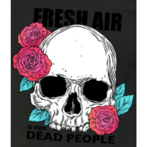 unus annus 2026 06 26T145840.789 - Morbid Podcast Merch